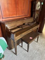 baldwin upright piano used | eBay