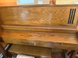 Baldwin Piano Used/Great Condition