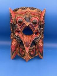 Outpost 31 | eBay Stores