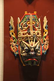 225 Colorful Illustrations and Historic Art - Performance ...