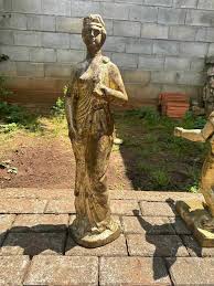 Found] Found these in my grandparents basement. They are ...