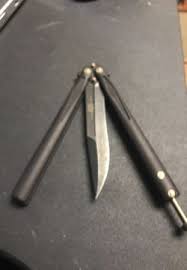 Micro tech tachyon 3 for Sale in Clarks Summit, PA - OfferUp