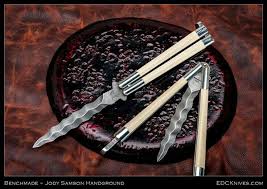 Идеи на тему «Ножи Мечи Топоры» (900+) в 2025 г | ножи, топоры, меч