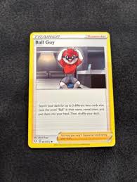 Claydol Pokémon Card Pokemon | Mercari