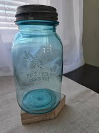 Rare Vintage light blue Aqua color Ball | Mercari