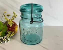 Avon Vintage Alaskan Moose Cologne Bottle 1970's - Etsy Canada