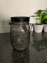 More Fairy Light Hanging Jars | MakerPlace by Michaels