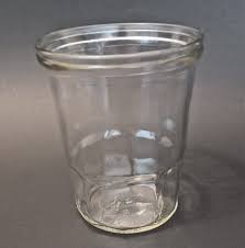 Old Ball Jelly Jar 15 3.75" Tall | eBay
