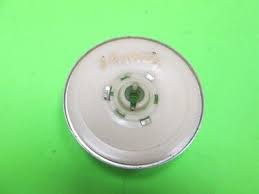 Whirlpool Recycled Dryer Knob 3-13533 | eBay
