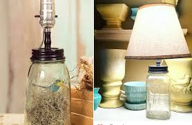 Mason Jar Lamp Adapter Canning Jar Lamp Adapter Mason Jar ...