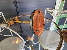 spokane general for sale for sale by owner "dock" - craigslist