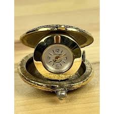 Vantage | Accessories | Vintage Vantage Ladies Shock Proof ...