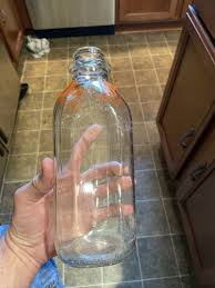 Rare Muhlenburg Dairy Reading Pennsylvania PA ACL Quart Milk ...