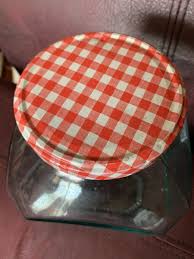 Modello Depositato Water Bottle Made in Italy 3100 ml | eBay