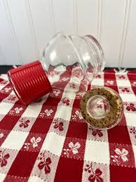 Vintage Mckee Glasbake Hottle Tea and Coffee Carafe - Etsy