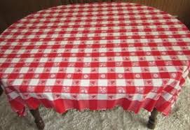 Slate Run Treasures | eBay Stores