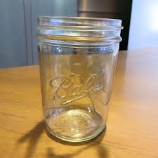 Ball Freezer Jar In Collectible Jars 1900-Now for sale | eBay
