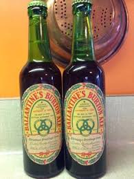 9 Beer ideas | beer, ale beer, ale