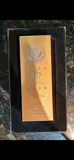 George Washington Ballistic Roll 425 Net Grams 50 $1 Coins ...