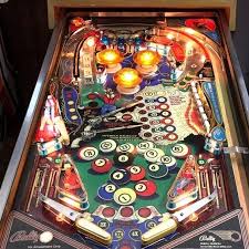 Portal - It's Solid State Sunday at Portal! Join us this ...