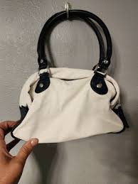 NFL Denver Broncos Jersey Purse Women's Hand Bag | eBay