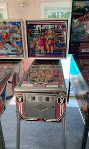 6 pinball Machines send offers for all for Sale in Kennett Square, PA - OfferUp
