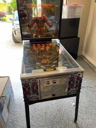 Space Invaders Pinball Machine for Sale in Kenmore, WA - OfferUp