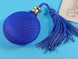 80s French Perfume - Etsy UK