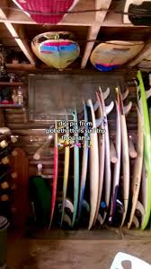 That digi cam glow tho 🥵✨🏄🏼‍♀️⬇️ It's been two weeks ...