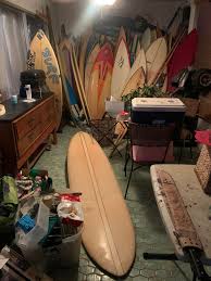 I have a Surfboard hoarding problem : r/surfing