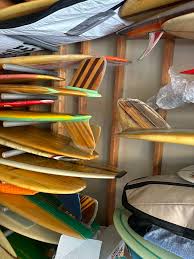 Surfboards For Sale. Serious Inquiries Only