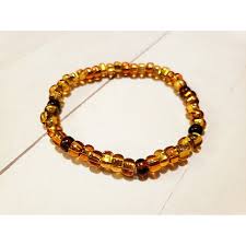 Shades of Amber – Jenniosity Designs