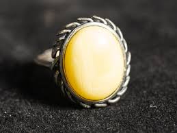 Littlefathand - Etsy