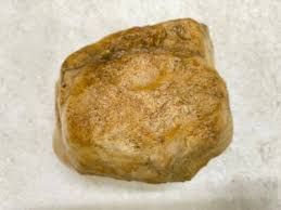 OLD ANTIQUE RARE UNIQUE WEIGHT MEASUREMENT MARBLE SEER, FOR ...