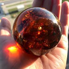 Spectacular Baltic amber ball ΓΈ Β±54mm Β±100grams | eBay