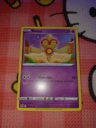 Jolton Pokémon good condition it's a V | Mercari