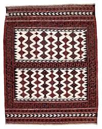 Turkoman Kilim Rug, 3.2x3.11ft, Handwoven Kilim, Vintage Kilim, Tribal Kilim | eBay