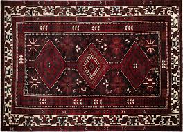 Persian Gabbeh Loribaft 316x227 No200184 | UniqRugs ...