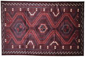 Lori 325x215 No42431 | UniqRugs: Oriental Rugs in 300x200