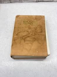 The Pictorial Encyclopedia Of Birds Bruce Campbell 1972 ...