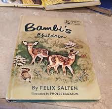 Vintage Collectible Books SET of Three for 30.00 - Etsy