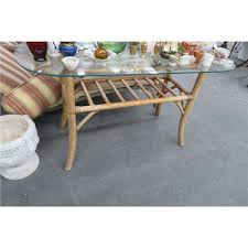 Estate Antiques Collectibles Furnishings - Sat 11/6 10AM EST - Estate Antiques, Collectibles, Furnishings - Page 13 of 16 - Bay Area Auction Services, Inc - Live Auction World