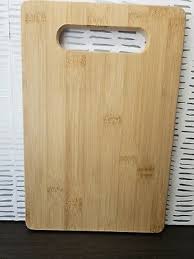 New Home New Adventure New Memories Wall Hang Home Decor | eBay