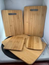 Mountains Engraved Cutting Board - Etsy