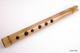 Quena bamboo. 440 Hz Master Quilla Peru | Quenas | Bamboo ...