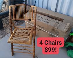 OPEN TODAY!! LIQUIDATION DESTINATION 15395 SUNLAND GIN RD ARIZONA CITY OPEN WED THRU SAT 9 TO 5 or call 520-518-2100 📞 TO PAY BY PHONE PICKUP LATER!