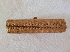 Wicker RODO Vintage Bags, Handbags & Cases | eBay