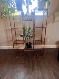 Lake's List | | Facebook