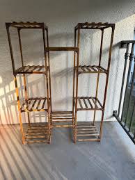 Under $20 for this Plant Stand that can hold so many plants!!!! | Facebook