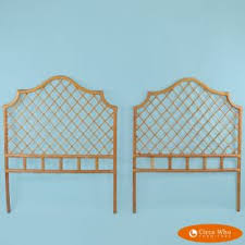 headboards - Circa Who